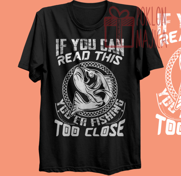 Majica sa štampom ENG/Ribolovci/017.jpg